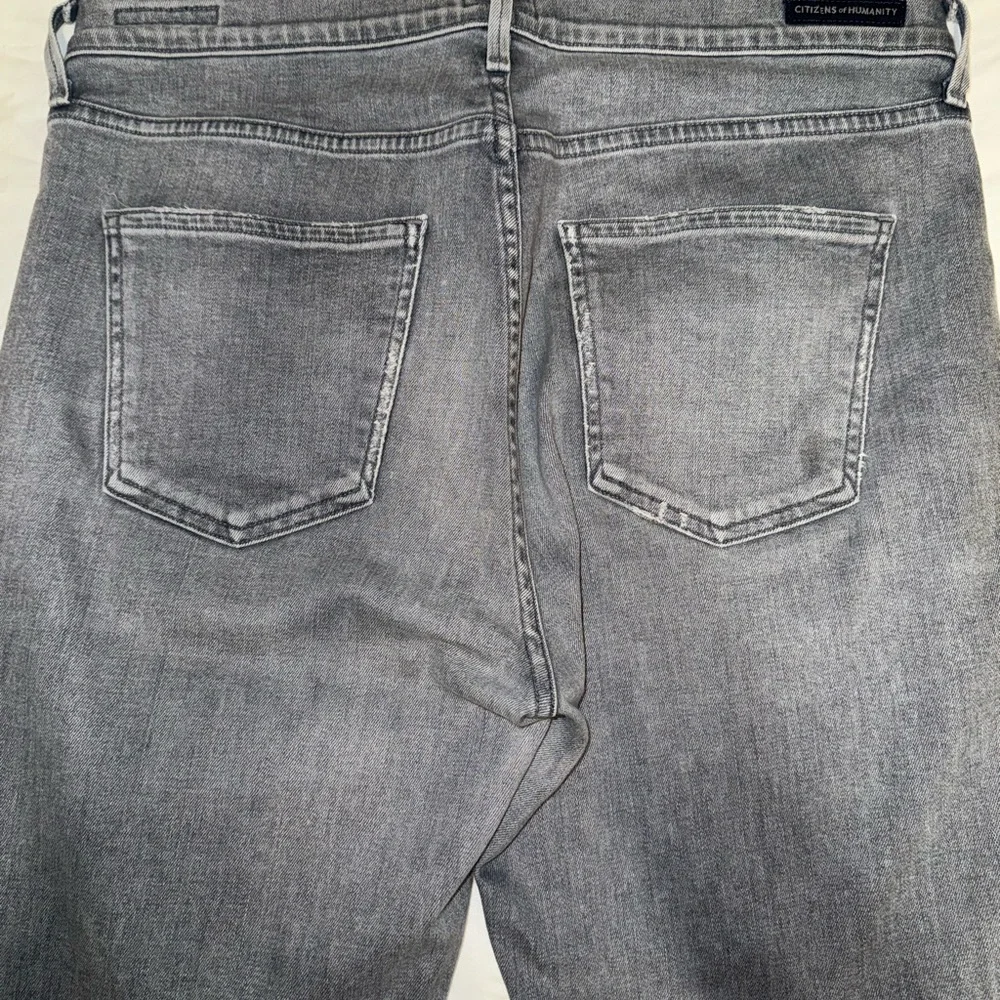 Citizen of Humanity - Picture 5 of 5